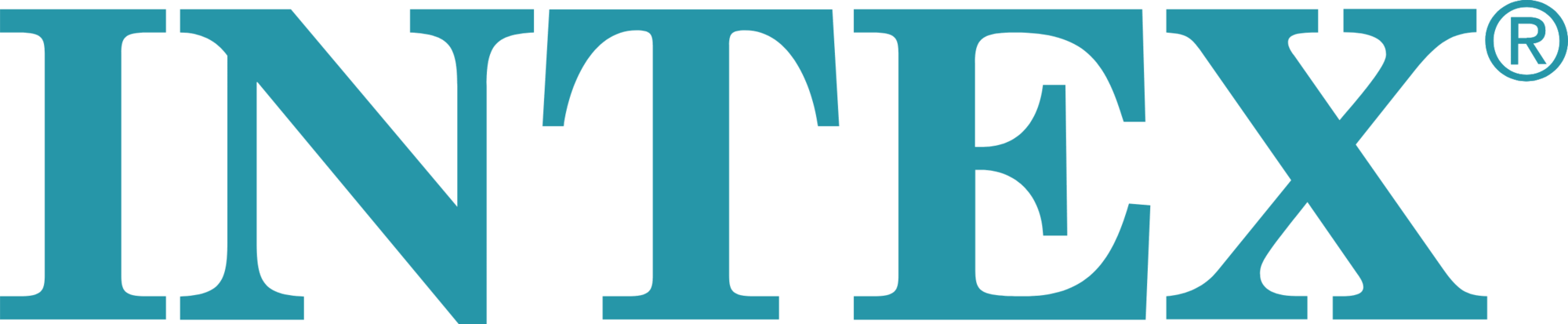 intex-recreation-corp-seeklogo