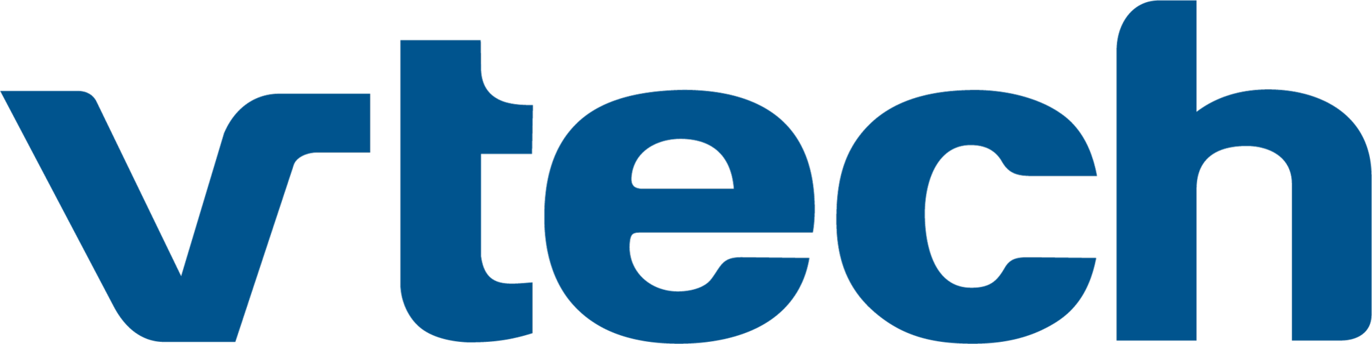 vtech-seeklogo
